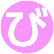 072