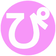 077
