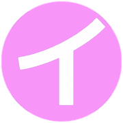 082