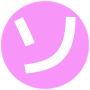 095