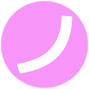 105
