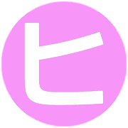 107