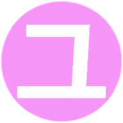 117