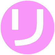 120