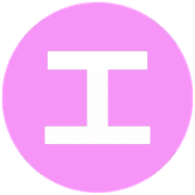 130