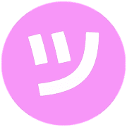 132
