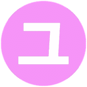 134