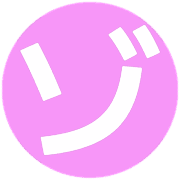 145