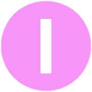 170