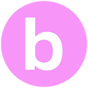 189