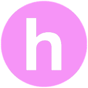 195