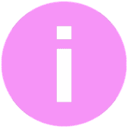 196