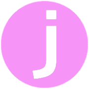 197