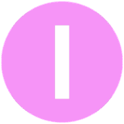 199