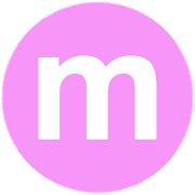 200