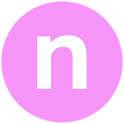 201