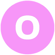 202