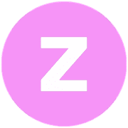 213
