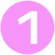 214