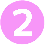215