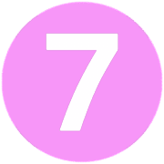 220