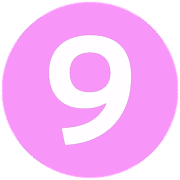 222