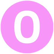 223