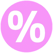 230