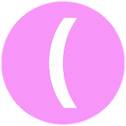 234