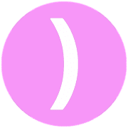 235