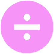237