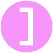 241