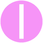 242