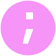 243