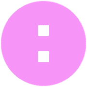 244