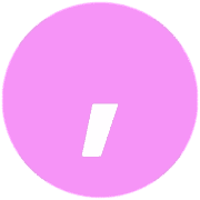 245