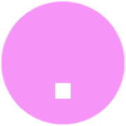 246