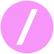 247