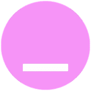 250