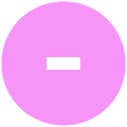 251