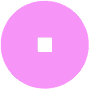 253