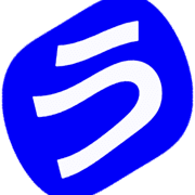 003