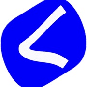 008