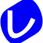 012