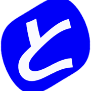 020