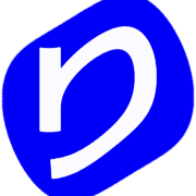040
