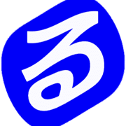 041