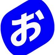 051