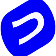 052
