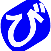 072
